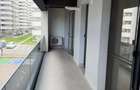 Apartament 2 camere nou nelocuit de inchiriat!!! Ia?i Copou - Iasi (Iasi) - 5