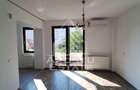 Apartament cu 1 camera, etajul 2, bloc nou, zona Sagului - 7