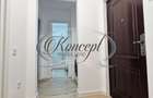 Apartament 2 camere renovat, Manastur - 9