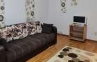 Garsoniera toate dotarile- langa Afi Mall - 1