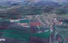 Teren intravilan cu PUZ si utilitati- 605 mp / Halchiu - 6