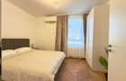 Apartament superb cu 2 camere | Prima inchiriere | Dumbravita - 5