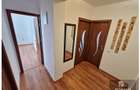 Apartament 2 camere de inchiriat, zona Tractorul Coresi - 5
