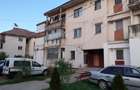 Apartament 2 camere Scornicesti - 7