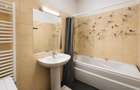 Apartament 2 camere I Baneasa I De I 155.000 euro - 8