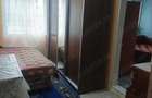 Proprietar vand casa com Ceptura de Jos judetul Prahova - 3