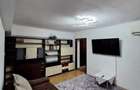 Tomis 3, de inchiriat 3 camere, mobilat, gaze, parcare - 3