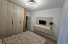 Apartament premium 2 camere Grand Kristal Metalurgiei - 5