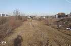 1000mp in Cartier Padurea Baneasa (Drumul Muntele Gaina) - proprietar - 9