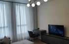 Apartament cu 2 camere decomandat în Păcii - 2
