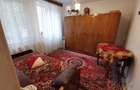 Apartament 3 camere etaj 1 - 7