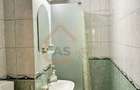 De inchiriat | Apartament 4 camere | Calea Aradului | Parcare inclusa - 2