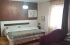 Casa 5 cam. in Vladimirescu - ID : RH-9012-property - 6