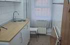 Vanzare garsoniera Piata Alba Iulia rond Sector 3 - 5