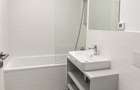 Inchiriere apartament 2 camere - terasa 50 mp - Aviatiei Park - 5