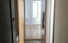 Apartament 3 camere Calea Romanului - 5