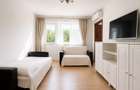Apartament modern - Complet amenajat - Inel 2 - 2