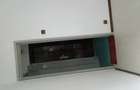 Apartament semidecomandat 3 camere - 10