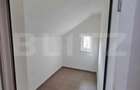 Apartament 3 camere 110 mp Etaj 4 Calea Moldovei Parcare in CF - 13