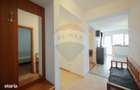 Apartament 3 camere, inchiriere Prima Pta Nucetului, Parcare inclusa - 14