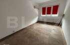 Apartament cu 3 camere, 62 mp, zona Vest - Nicolae Iorga - 7