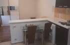 Garsoniera - zona Noua - 4