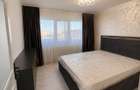- Apartament 2 camere confort 1 decomandat, zona Obor, Renovat Total. - 5
