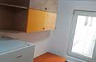 Urgent-2 camere Pasaj Victoriei, Utilat- Mobilat