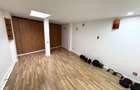 Inchiriere Casa - Parcul Carol | Rezidential sau Birou | 153mp - 5