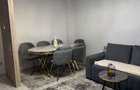 Apartament 2 camere | Bloc 2024 | Centrala proprie | Mobilat modern | Gata de mutare - 4