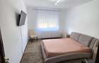 Apartament 2 camere Kaufkand Cetate