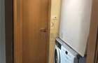 DAMBOVITA - 2 CAM - CENTRALA PROPRIE - BLOC IZOLAT - BOXA - ETAJUL 2 - 5