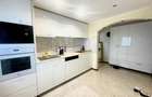 Apartament elegant, complet renovat | 53 mp | 79500€ - 8