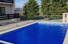 Pentru o viata in vacan?a, proprietate 3280 cu piscina, garaj, BBQ.. . - 2