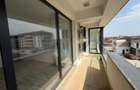 Apartament cu 2 camere. Spazio Residence - 3