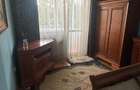 Apartament 2 camere etaj 2 - 6