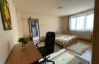 Apartament 1 camera, cu parcare, str. Bucure?ti nr.29, zona centrala - 5