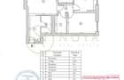 Apartament cu 3 camere One Cotroceni Park - Parcare optional | Multipl - 10