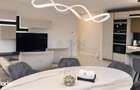 Apartament 4 camere 2 terase Erou Iancu Nicolae Pipera - 6