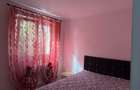 Persoana fizica inchiriez apartament cu doua camere, Podu ros - 6