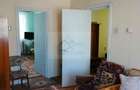 Apartament 2 camere. - 16