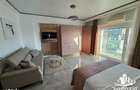 Studio de lux White Tower Constanta | Prima linie la mare | Tur Vi - 7