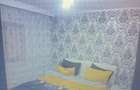 Vand apartament 2 camere - 1
