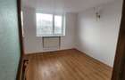 Ultracentral 3 camere decomandat Comision %