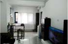 Apartament de vanzare in Eforie Nord - 2