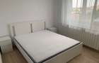 Proprietar închiriez apartament 2 camere, complet mobilat, zona Gheorghe Lazăr - 3