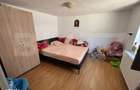 Proprietate de vanzare, 130 mp, zona Sarbi - 3
