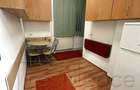 Apartament 2 camere separate, Centru, zona Regionala CFR - 10