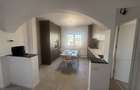 Proprietar inchiriez ap de 2 camere langa Vitan Mall - 8