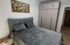 Apartament 2 camere HILS Titanium | Proprietar | Parcare inclusa - 7